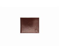 Golden Head Scheintasche Colorado 1133 RFID Protect Tabacco