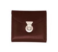 Golden Head Colorado Rfid Schloßbörse Bordeaux Geldbörse