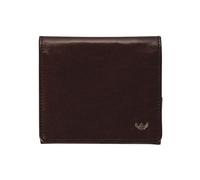 Golden Head Colorado Rfid Wiener Schachtel Bordeaux Wiener Börse