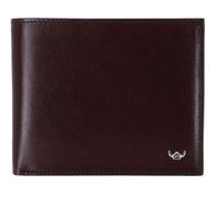 Golden Head Colorado RFID Protect Scheintasche 1162 Bordeaux