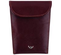 Golden Head Colorado RFID Protect Key Case Tobacco