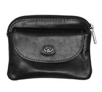 Golden Head Colorado Schlüsseletui schwarz Herren