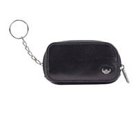 Golden Head Colorado RV-Schlüsseletui schwarz (510505-8) schwarz