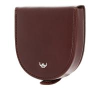 Golden Head Colorado Classic Schüttelbörse Tabacco