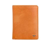 Golden Head Como Billfold coin wallet Kombi GeldbÃ¶rse Herren...