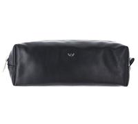 Golden Head Frankfurt Stifteetui 6813 L Schwarz