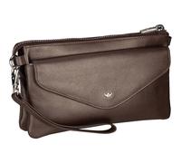 Golden Head Geldbörse Bari RFID Protect 1138 Bronze Herren