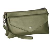 Golden Head Geldbörse Bari RFID Protect 1138 Fango Herren
