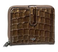 Golden Head Geldbörse Cayenne RFID Protect 1006 Toffee Damen