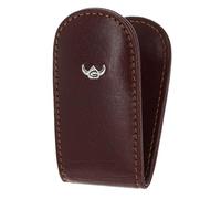 Golden Head Colorado Geldscheinklammer Tabacco Weichgepäck