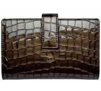 Golden Head Cayenne Ladies Purse Wallet Toffee