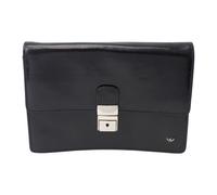 Golden Head - Golden Head Colorado Handgelenktasche schwarz Schwarz