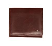 Golden Head Wiener Schachtel 1183-61 tabacco