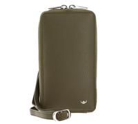 Golden Head Handytasche Palma Smartphonebag Oliv khaki