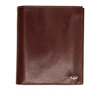 Golden Head Herren Scheintasche Colorado Classic 1231-05-02 Tabacco