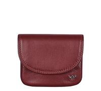 Golden Head Polo Ladies`Pettite Billfold Red