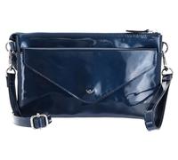 Carrara RFID Protect Carrara RFID Mini-Tasche 821666-blau