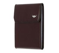 Golden Head Colorado RFID Protect Kreditkartenetui 442561 bordeaux