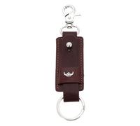 Golden Head Colorado Schlüsselanhänger Leder 13 cm tabacco (515605-2) braun