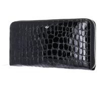 Golden Head Cayenne RFID Protect RV-Damenbörse 2822 Schwarz