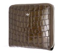 Golden Head Cayenne RFID Protect RV-Damenbörse 2826 Toffee