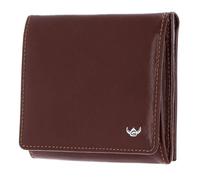 Golden Head Wiener Schachtel 1183-61 tabacco