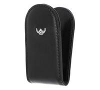 Golden Head Colorado Classic Money Clip Black