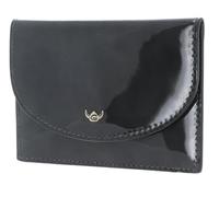 Golden Head Carrara RFID Protect Card Case Anthracite