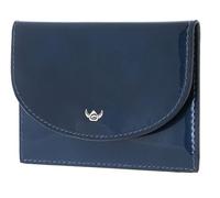 Golden Head Carrara RFID Protect Carrara RFID Kartenetui 444566 blau