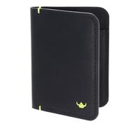 Golden Head Neon RFID Protect Kartenetui 4456 Schwarz