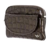 Golden Head Cayenne Schlüsseletui RFID Leder 12 cm toffee (524341-2) braun