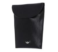 Schlüsseletui 5155-61-schwarz