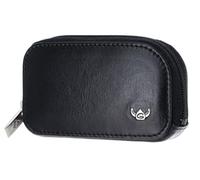 Golden Head Colorado RV-Schlüsseletui schwarz (510505-8) schwarz