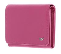 Golden Head Madrid RFID Protect RV-Börse 3335 S Fuchsia