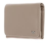 Golden Head Madrid RFID Protect RV-Börse 3335 S Taupe