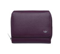 Golden Head Madrid Rfid Rv-Börse Amarone Geldbörse