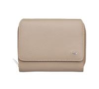 Golden Head Madrid Rfid Rv-Börse Taupe Geldbörse