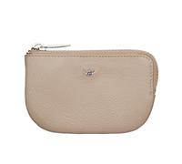 Golden Head Madrid RV-Schlüsseletui taupe