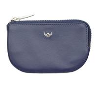 Golden Head Madrid RV-Schlüsseletui blau