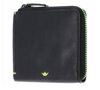 Golden Head Neon RFID Protect RV-Börse 3318 Schwarz