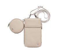 Golden Head Palma Smartphonebag Taupe 