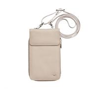 Golden Head Palma Smartphonebag Taupe 