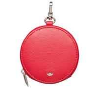 Golden Head Palma Schlüsseletui rot Damen