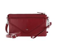 Golden Head Polo RFID Protect Mini-Tasche 8216 Rot