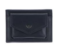 Golden Head Polo Damengeldbörse marineblau Damen