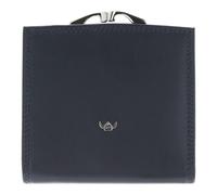 Golden Head Polo Damengeldbörse marineblau Herren