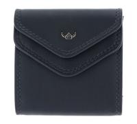 Golden Head Polo Damengeldbörse marineblau Damen