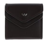 Golden Head Polo Damen-Minischeintasche 1005 Dunkelbraun