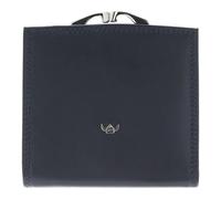 Golden Head Polo Damengeldbörse marineblau Herren