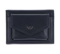 Golden Head Polo RFID Protect Minischeintasche 1079 Marineblau